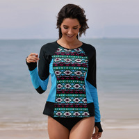 uploads/erp/collection/images/Women Clothing/sexyshiying/XU121003/img_b/img_b_XU121003_1_JY7Fos3sU54isTRP7cV41B3J55i1Cilg